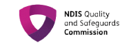 NDIS-QSC-logo