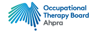 OTBA-logo