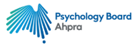ahpra-logo