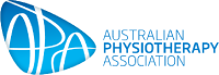 apa-logo