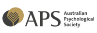 aps-logo