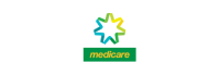 medicare-logo