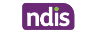 ndis-logo