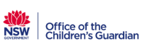 nsw-logo