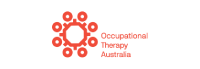 ota-logo