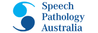 speech-logo