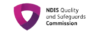 NDIS-QSC-logo