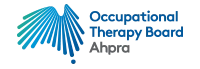 OTBA-logo