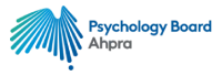 ahpra-logo
