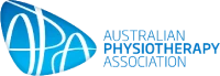apa-logo