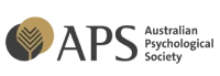 aps-logo