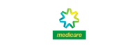 medicare-logo