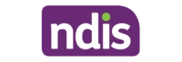 ndis-logo