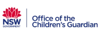nsw-logo