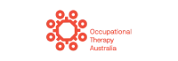 ota-logo
