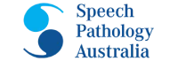 speech-logo